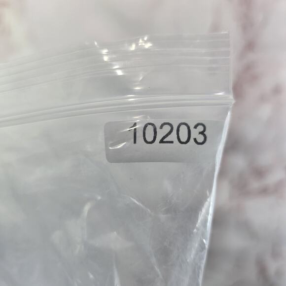 Torrid Shirt Women 3 3X Purple Blouse Popover Button Up V Notch Long Sleeve - Picture 12 of 12